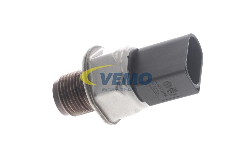 VEMO V10-72-0147 Sensor, fuel pressure