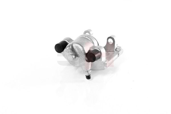 Pidurisadul, GH GH-451588H