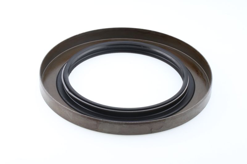 CORTECO 12001465B Shaft Seal, differential