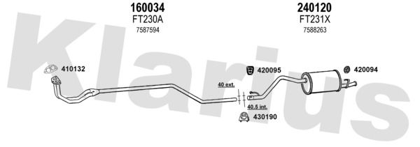 510111E.JPG