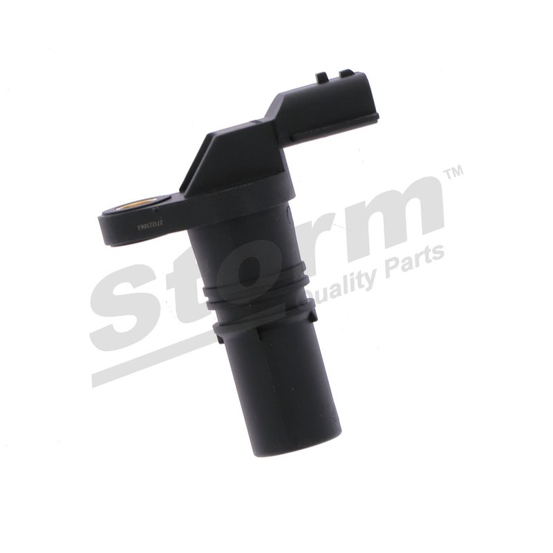 Capteur d'angle, vilebrequin STORM QUALITY PARTS 888020