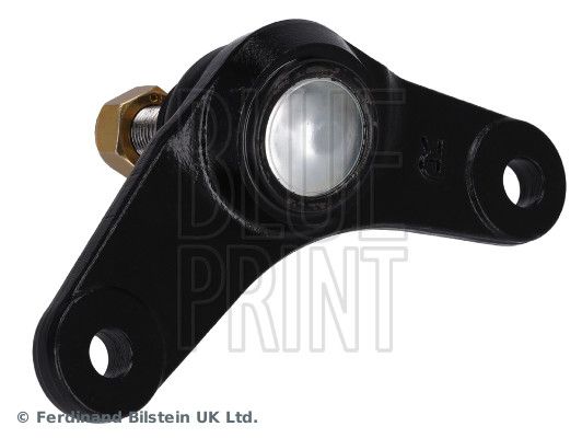 BLUE PRINT ADG08688 Ball Joint