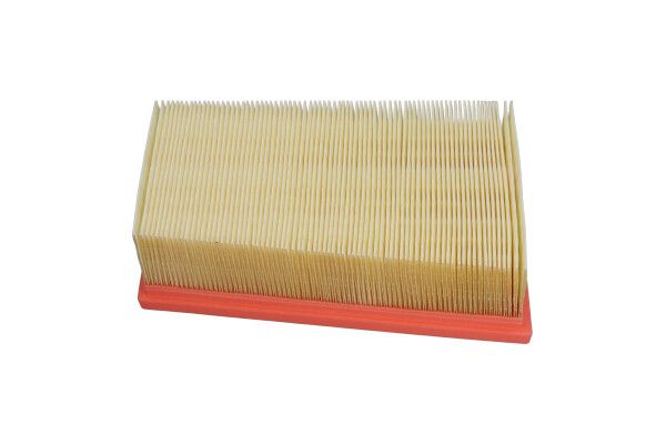 Kavo Parts NA-2646 Air Filter