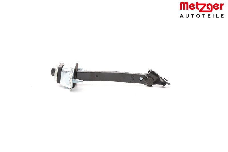 METZGER AUTOTEILE 2312429 Door Check