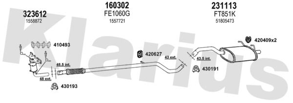 362086E.JPG
