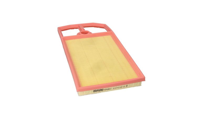 KAMOKA F233601 Oro filtras