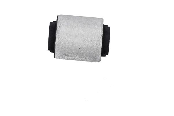 Kavo Parts SCR-10421 Mounting, control/trailing arm
