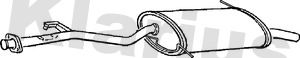 BM304A.JPG