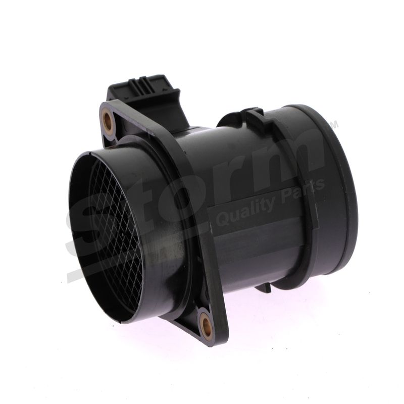 Débitmètre de masse d'air STORM QUALITY PARTS 199000