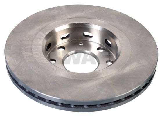 SWAG 33 10 5607 Brake Disc