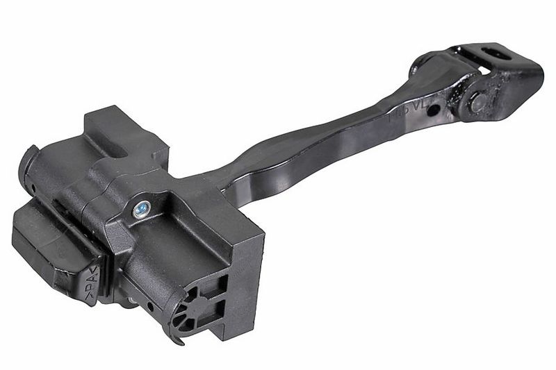 METZGER AUTOTEILE 2312423 - Door Check