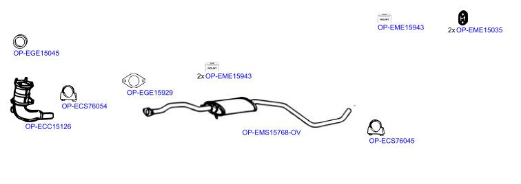 OP-EXSFO578_20260529081732.JPG
