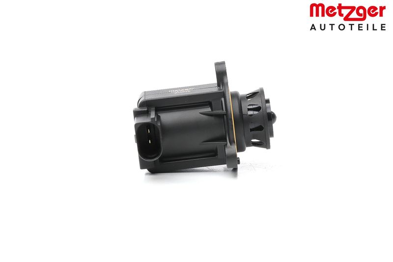 Prekės atitinka OEM kodą: 06F 145 710 G