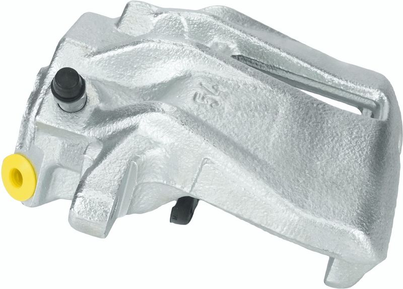 TRW BHW202E Brake Caliper