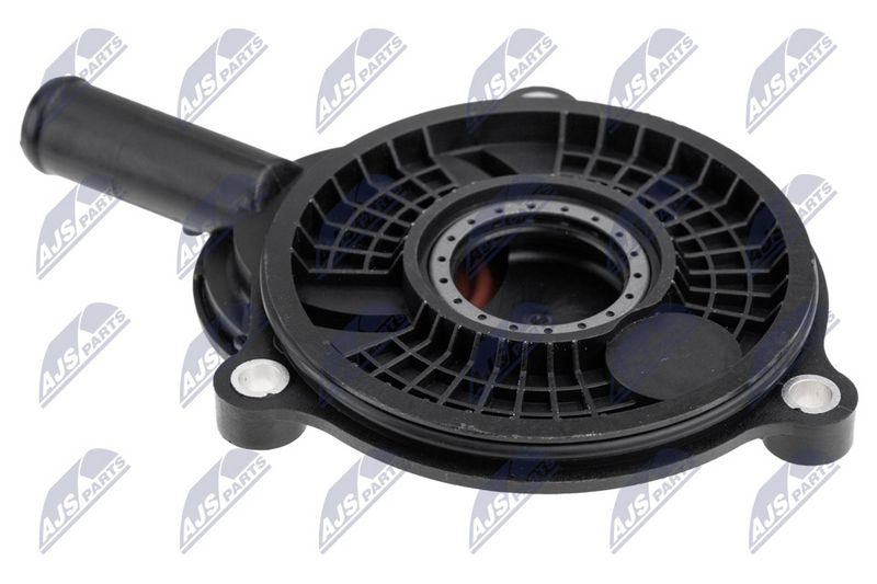 NTY EPCV-VC-001 Valve, crankcase ventilation