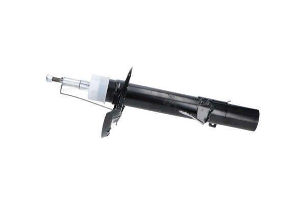 OEM код товара: LR001139