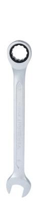 KS TOOLS BT013719 Ratchet Ring Spanner