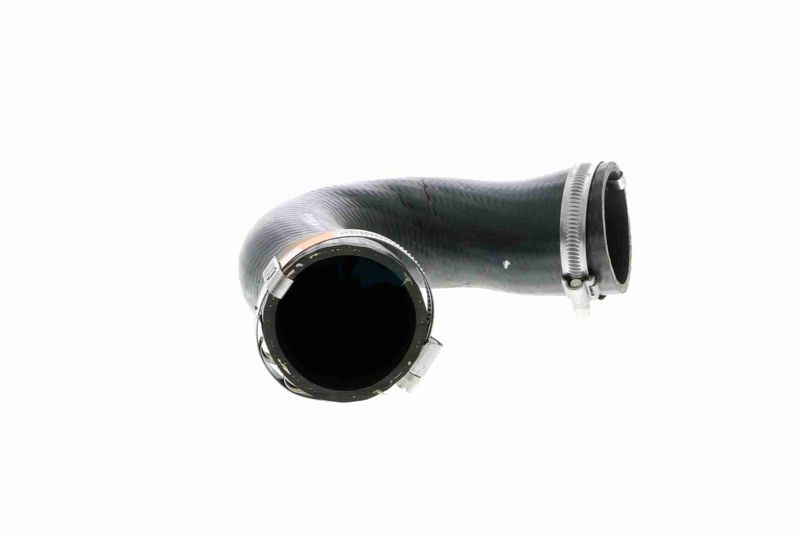 VAICO V10-3806 Charge Air Hose
