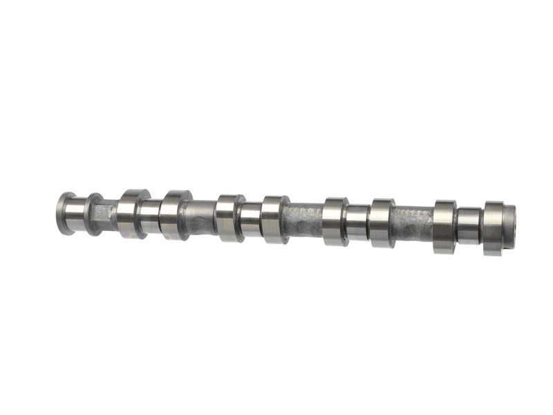 Product Image - Nokkenas - HV0170 - ET ENGINETEAM