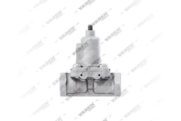 Redukční ventil 301.07.0139