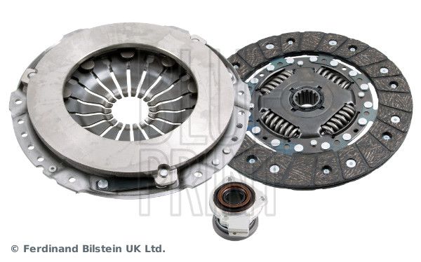 BLUE PRINT ADW1930103 Clutch Kit