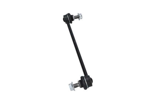 Kavo Parts SLS-2047 Link/Coupling Rod, stabiliser bar