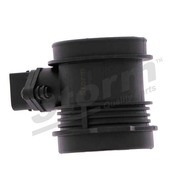 Débitmètre de masse d'air STORM QUALITY PARTS 399015