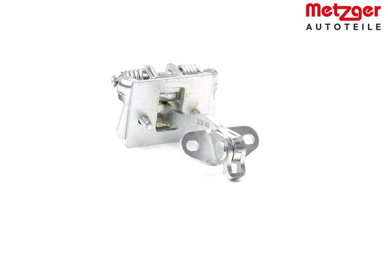 METZGER AUTOTEILE 2312344 Door Check