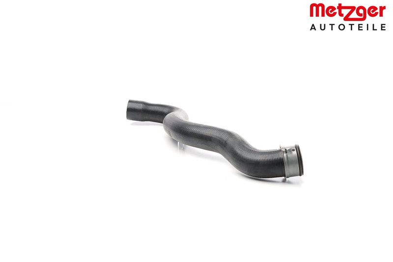METZGER AUTOTEILE 2420120 Radiator Hose