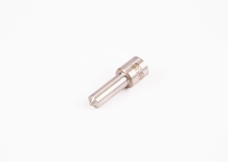 Injector 0 433 171 881 BOSCH