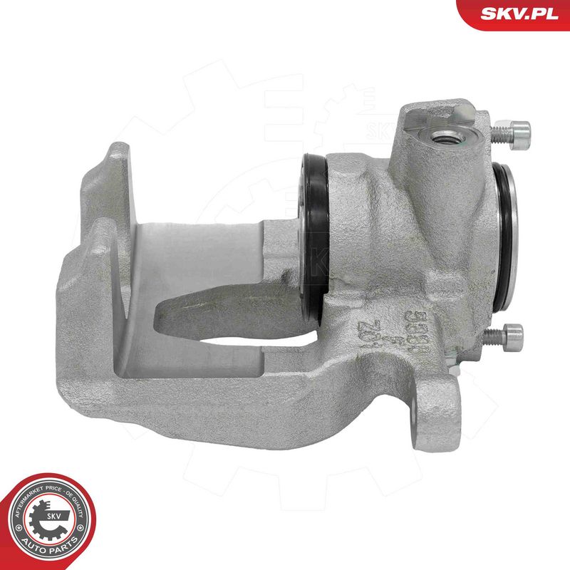 Pidurisadul, ESEN SKV 90SKV254
