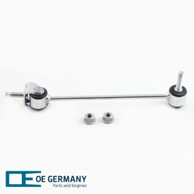 OE Germany Rúd/kar, stabilizátor 802371