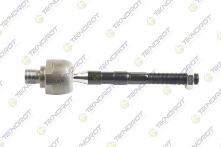 Rotule+de+direction+intérieure+barre+de+connexion TEKNOROT KI-343