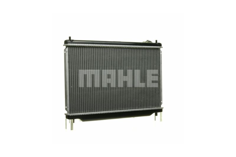 Product Image - Radiateur - CR1884000S - MAHLE