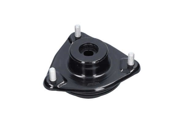 Kavo Parts SSM-10115 Amortizatoriaus atraminio guolio remonto komplektas