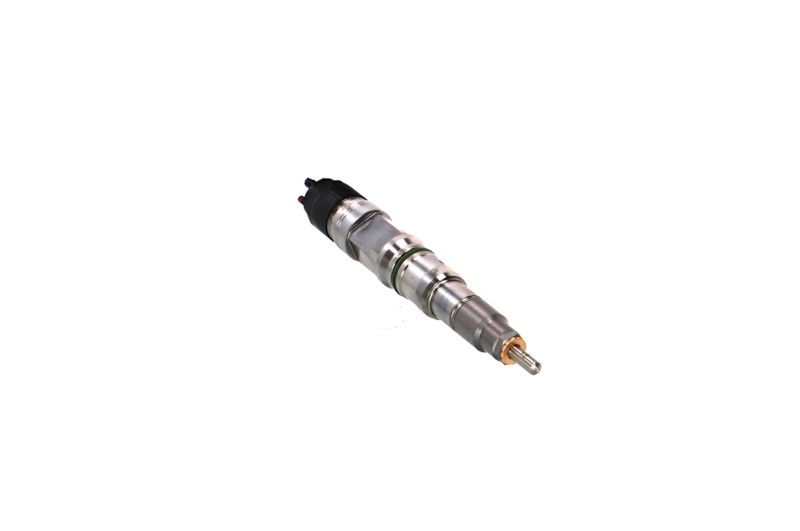 REMANTE 002-003-001622R Injector Nozzle