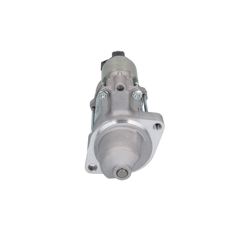 Starter, HC-Cargo F 032 116 464