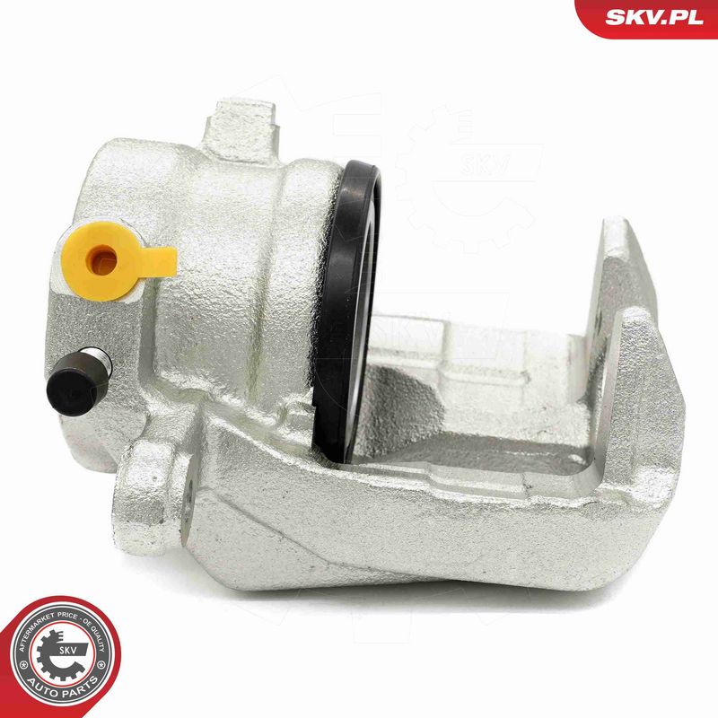 ESEN SKV 67SKV342 Brake Caliper
