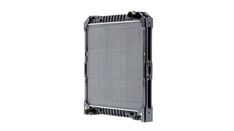 Product Image - Radiateur - CR502000P - MAHLE
