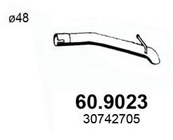 60.9023_1.JPG
