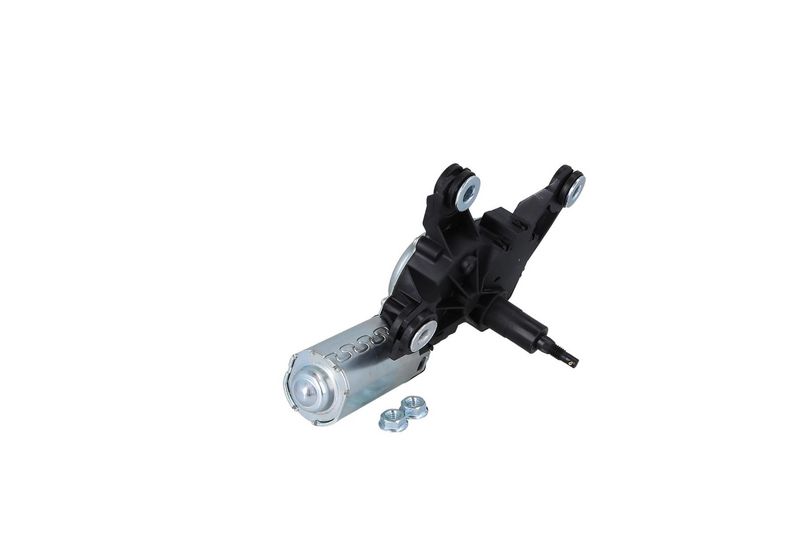 KAMOKA 3100136 Wiper Motor