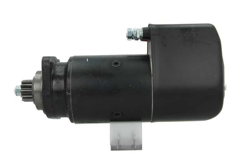BV PSH 561.207.113.010 Starter