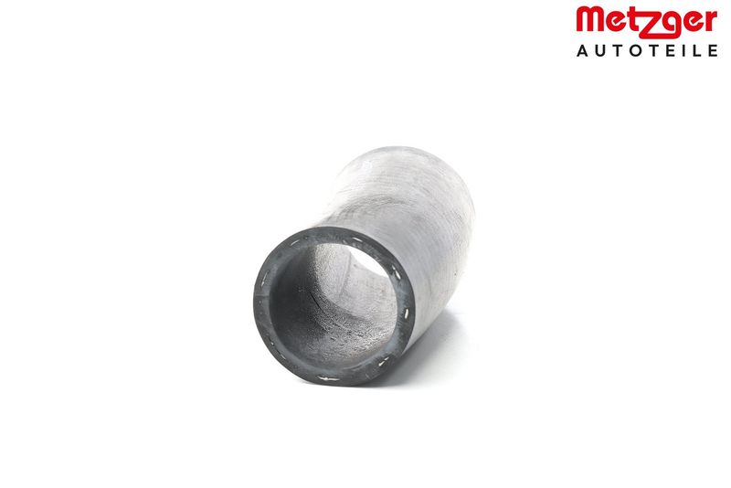 THERMOTEC
