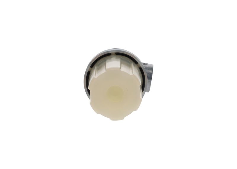 BOSCH 2457434011 Fuel Filter
