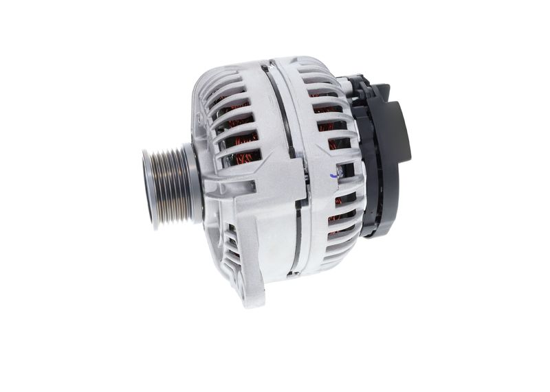 Generator / Alternator 1 986 A01 037 BOSCH