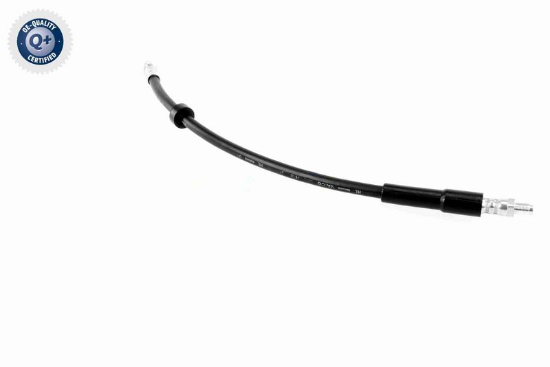 VAICO V46-0284 Brake Hose