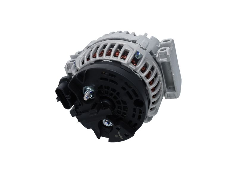 Generator / Alternator 1 986 A00 922 BOSCH