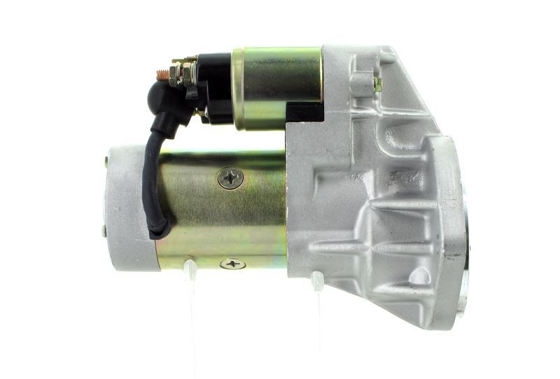 CEVAM 9585 Starteris