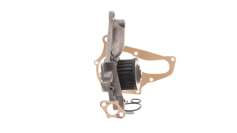 SKF VKPC91613 Water Pump, engine cooling