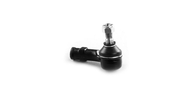 SKF VKDY311027 Наконечник, поперечна кермова тяга